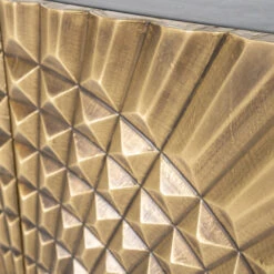 Gouden Kast Op Hoge Poten -Zuiver Verkoop eleonora noa gouden kast op hoge poten 06