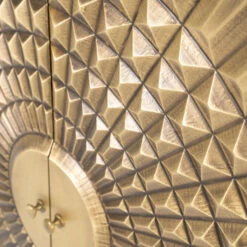 Gouden Kast Op Hoge Poten -Zuiver Verkoop eleonora noa gouden kast op hoge poten 07