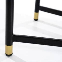 Gouden Kast Op Hoge Poten -Zuiver Verkoop eleonora noa gouden kast op hoge poten 08