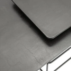 Metalen Salontafel Set Van 2 -Zuiver Verkoop eleonora scott metalen salontafelset van 2 02