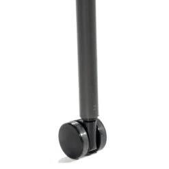 Boucle Eetkamerstoel Op Wieltjes -Zuiver Verkoop eleonora soof boucle eetkamerstoel op wieltjes 06 1