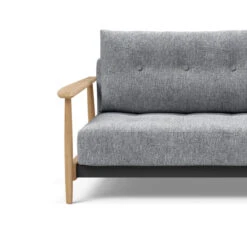Scandinavische Slaapbank -Zuiver Verkoop eluma deluxe button 565 04 2