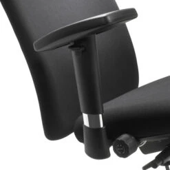 Zuiver Verkoop -Zuiver Verkoop ergonomische bureaustoel npr 1813 vidar npr bodio 2