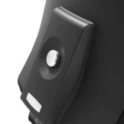 Ergonomische Bureaustoel NPR-1813 -Zuiver Verkoop ergonomische bureaustoel npr 1813 vidar npr bodio 3