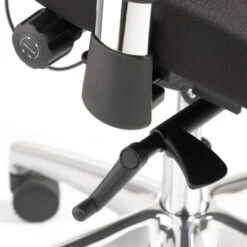 Ergonomische Bureaustoel NPR-1813 -Zuiver Verkoop ergonomische bureaustoel npr 1813 vidar npr bodio 4