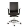 Ergonomische Bureaustoel -Zuiver Verkoop ergonomische bureaustoel wait plus bodio 01