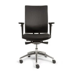 Ergonomische Bureaustoel