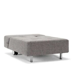 Design Fauteuil Op Wielen -Zuiver Verkoop fauteuil innovation long horn 2 800x800 1 1