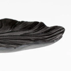 Ginkgo Blad Bijzettafel -Zuiver Verkoop ginkgo blad bijzettafel lily single lumz home 03