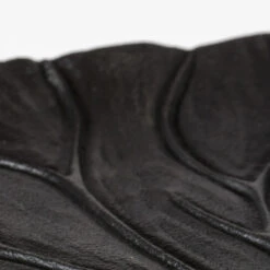 Ginkgo Blad Bijzettafel -Zuiver Verkoop ginkgo blad bijzettafel lily single lumz home 04