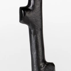 Ginkgo Blad Bijzettafel -Zuiver Verkoop ginkgo blad bijzettafel lily single lumz home 05