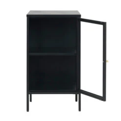 Glazen Kastje -Zuiver Verkoop glazen kastje bodio rise 02