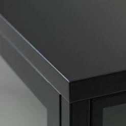 Glazen Wandkast -Zuiver Verkoop glazen wandkast bodio rise 02