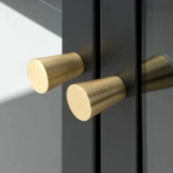 Glazen Wandkast -Zuiver Verkoop glazen wandkast bodio rise 03