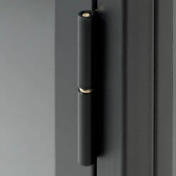 Glazen Wandkast -Zuiver Verkoop glazen wandkast bodio rise 05