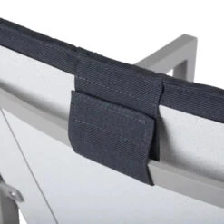 Zuiver Verkoop -Zuiver Verkoop grijs tuinkussen voor dining stoel alure bodio 02