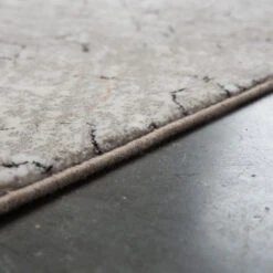 Zuiver Grijs Vloerkleed Modern -Zuiver Verkoop grijs vloerkleed modern zuiver yenga 06