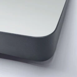 Grote Spiegel Zwarte Rand -Zuiver Verkoop grote spiegel 70x200cm bodio selfie 04