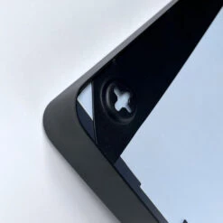 Grote Spiegel Zwarte Rand -Zuiver Verkoop grote spiegel 70x200cm bodio selfie 05