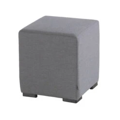 Tuin Hocker Weerbestendig