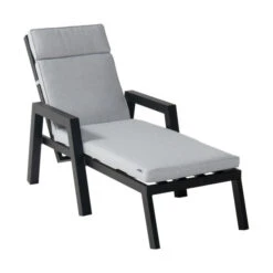 Aluminium Zonnebed Met Kussen 7 Aluminium Zonnebed Met Kussen -Zuiver Verkoop hartman ancona aluminium zonnebed met kussen 02