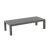 Rechthoekige Loungetafel Tuin 2 Rechthoekige Loungetafel Tuin -Zuiver Verkoop hartman barrosa rechthoekige loungetafel tuin 01 1