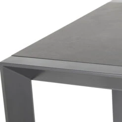 Tuintafel Uitschuifbaar -Zuiver Verkoop hartman california tuintafel uitschuifbaar 04 1