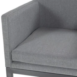 Eetstoel Voor Buiten -Zuiver Verkoop hartman catania eetstoel voor buiten 04