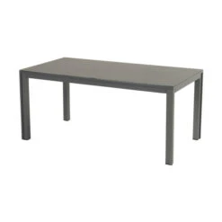 Moderne Tuintafel Met Glas -Zuiver Verkoop hartman chevalier moderne tuintafel met glas 170 cm 01 1