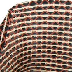 Trendy Tuinstoel Wicker 20 Trendy Tuinstoel Wicker -Zuiver Verkoop hartman delphine wicker tuinstoel oranje 06 1