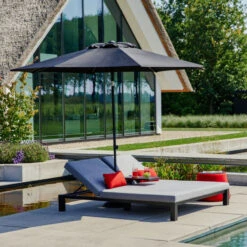 2-persoons Luxe Ligbed -Zuiver Verkoop hartman eva 2 persoons luxe ligbed grijs 05 1