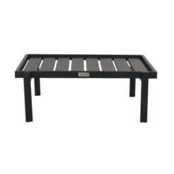 Design Tafel Voor Loungeset