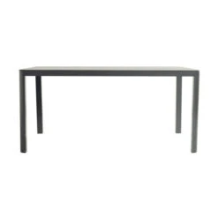 Tuintafel Met Ronde Hoeken -Zuiver Verkoop hartman jill rondo tuintafel met ronde hoeken 02