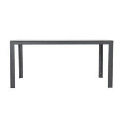 Aluminium Tuintafel Met Glas -Zuiver Verkoop hartman palermo aluminium tuintafel met glas 02