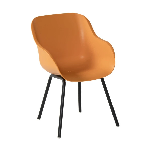 Kuipstoel Voor Buiten