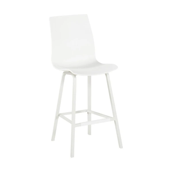 Barstoel Voor Buiten 5 Barstoel Voor Buiten - Afbeelding 3