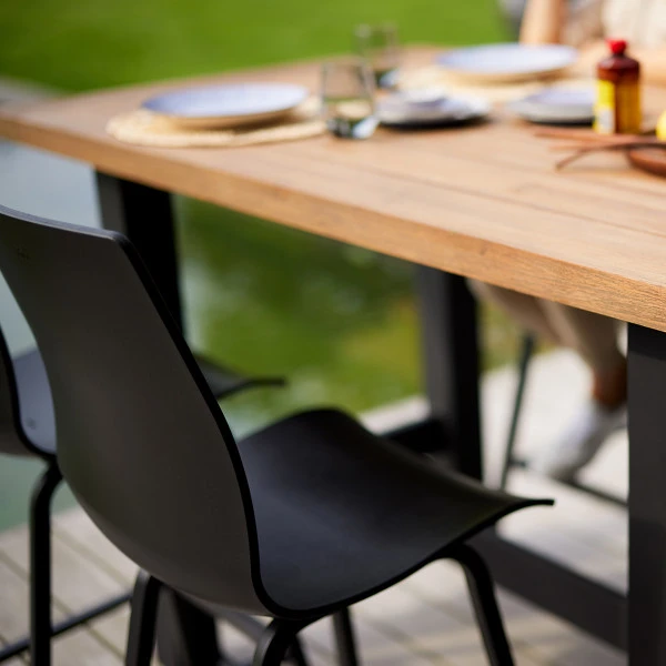 Barstoel Voor Buiten 8 Barstoel Voor Buiten - Afbeelding 6