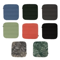 Ronde Tuinset Teak 4 Personen -Zuiver Verkoop hartman sophie zitkussens 2