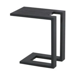 Design Bijzettafel Tuin