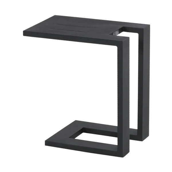 Design Bijzettafel Tuin 3 Design Bijzettafel Tuin