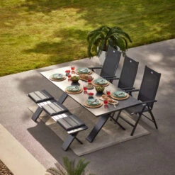 Tuinkussen Vierkant -Zuiver Verkoop hartman xanadu tuinkussen vierkant 03