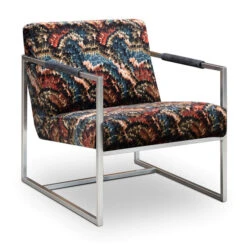 Stoere Fauteuil Leder Samenstellen -Zuiver Verkoop het anker bibi stoere fauteuil leder samenstellen 05