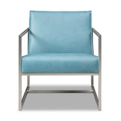 Stoere Fauteuil Leder Samenstellen -Zuiver Verkoop het anker bibi stoere fauteuil leder samenstellen 06