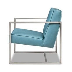 Stoere Fauteuil Leder Samenstellen -Zuiver Verkoop het anker bibi stoere fauteuil leder samenstellen 07