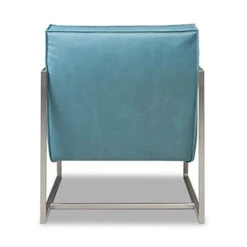 Stoere Fauteuil Leder Samenstellen -Zuiver Verkoop het anker bibi stoere fauteuil leder samenstellen 08