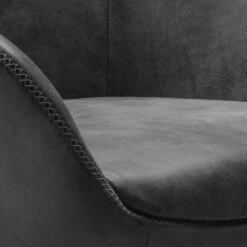 Lederen Kuip Fauteuil Samenstellen -Zuiver Verkoop het anker meubelen candy lederen kuip fauteuil 4 1