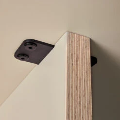 Eettafel Rechthoekig -Zuiver Verkoop hkliving dining table eettafel rechthoekig 03