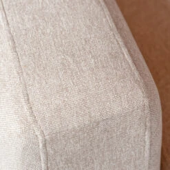 Elegante Hoekbank 11 Elegante Hoekbank -Zuiver Verkoop hoekbank beige links bodio loris 03 1 1