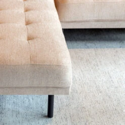 Elegante Hoekbank 10 Elegante Hoekbank -Zuiver Verkoop hoekbank beige links bodio loris 05 1 1