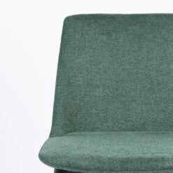 Hoge Barstoel Van Stof -Zuiver Verkoop hoge barstoel van stof lionel lumz home 05